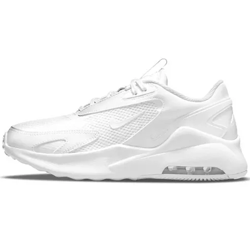 나이키 남성용 Air Max Bolt 런닝화 CU4152-100